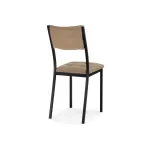 Стул Woodville 587519 от ImperiumLoft