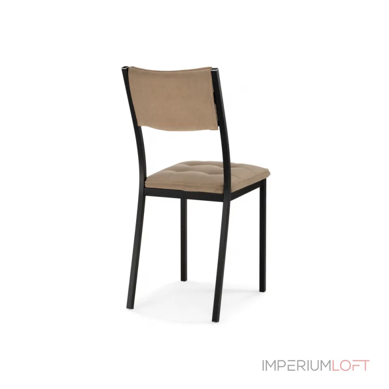 Стул Woodville 587519 от ImperiumLoft Стул Woodville 587519 от ImperiumLoft