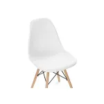 Пластиковый стул Woodville 11179 от ImperiumLoft