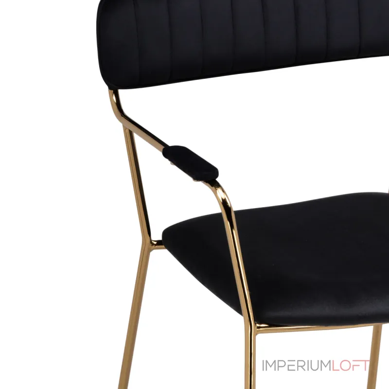 Стул Woodville 15652 от ImperiumLoft Стул Woodville 15652 от ImperiumLoft