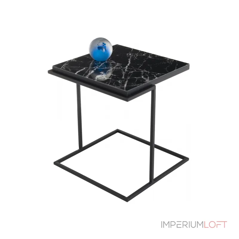 Журнальный стол Woodville 462076 от ImperiumLoft