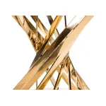 Мебель для столовой Woodville 599481 от ImperiumLoft