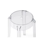 Табурет Woodville 15442 от ImperiumLoft