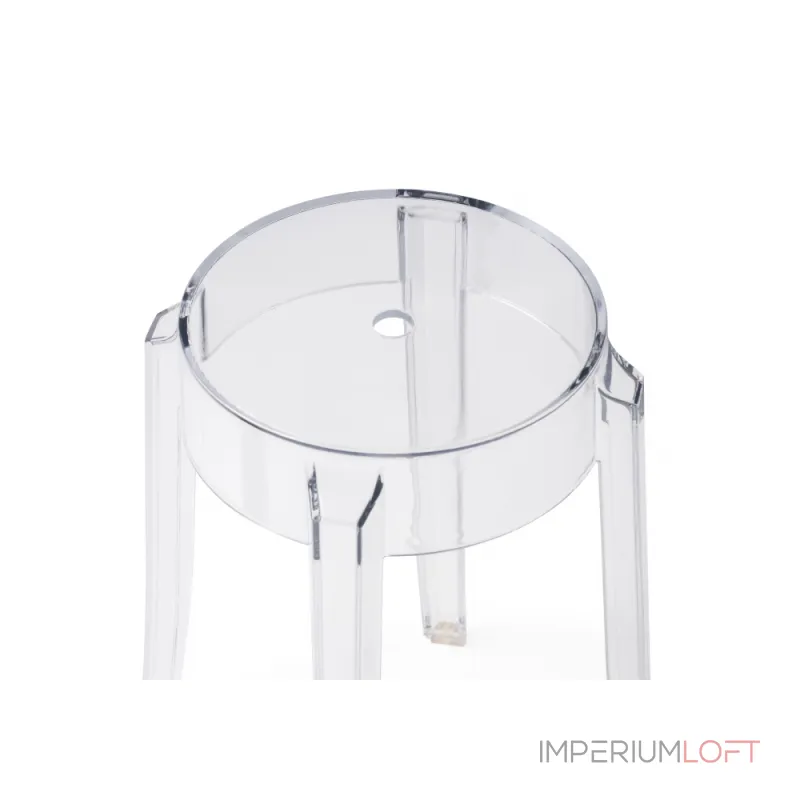 Табурет Woodville 15442 от ImperiumLoft Табурет Woodville 15442 от ImperiumLoft