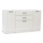 Комод Woodville 357754 от ImperiumLoft