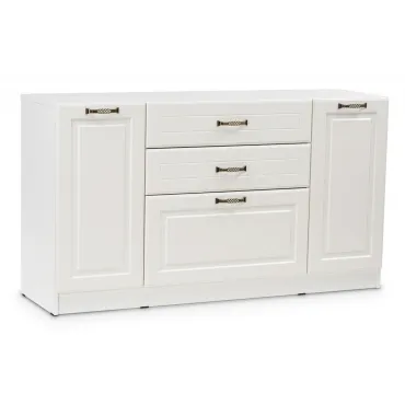 Комод Woodville 357754