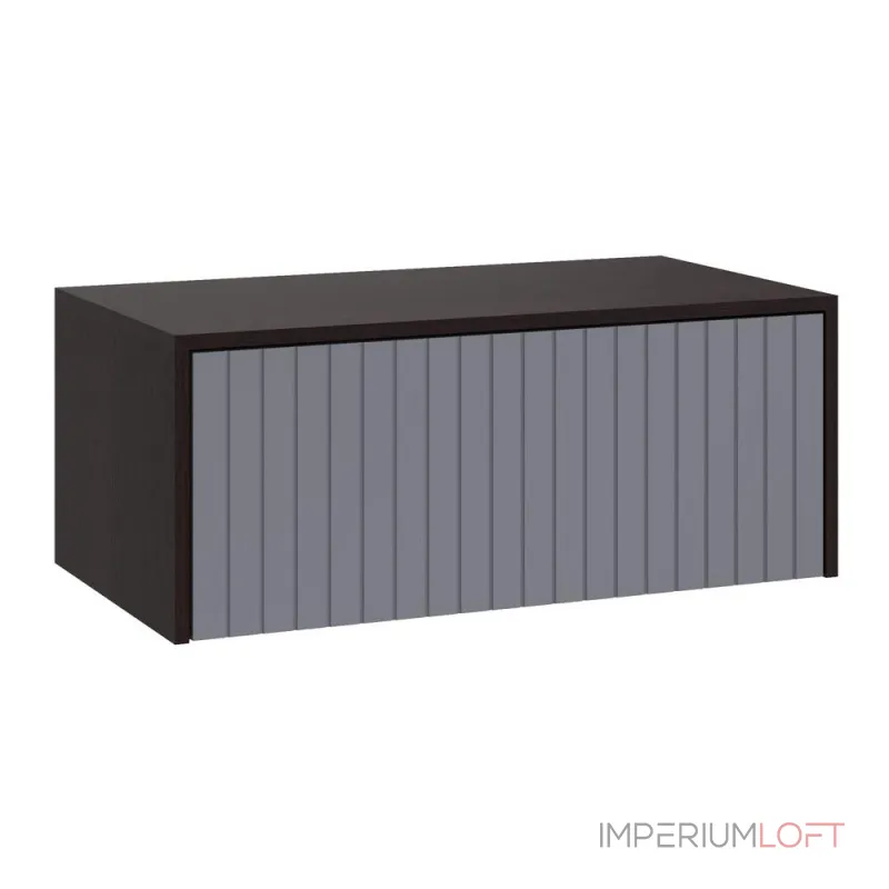 Прихожая Woodville 596592 от ImperiumLoft
