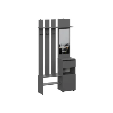 Прихожая Woodville 582748