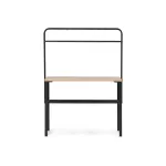 Барный стол Woodville 607977 от ImperiumLoft