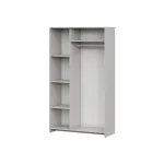 Шкаф Woodville 539307 от ImperiumLoft