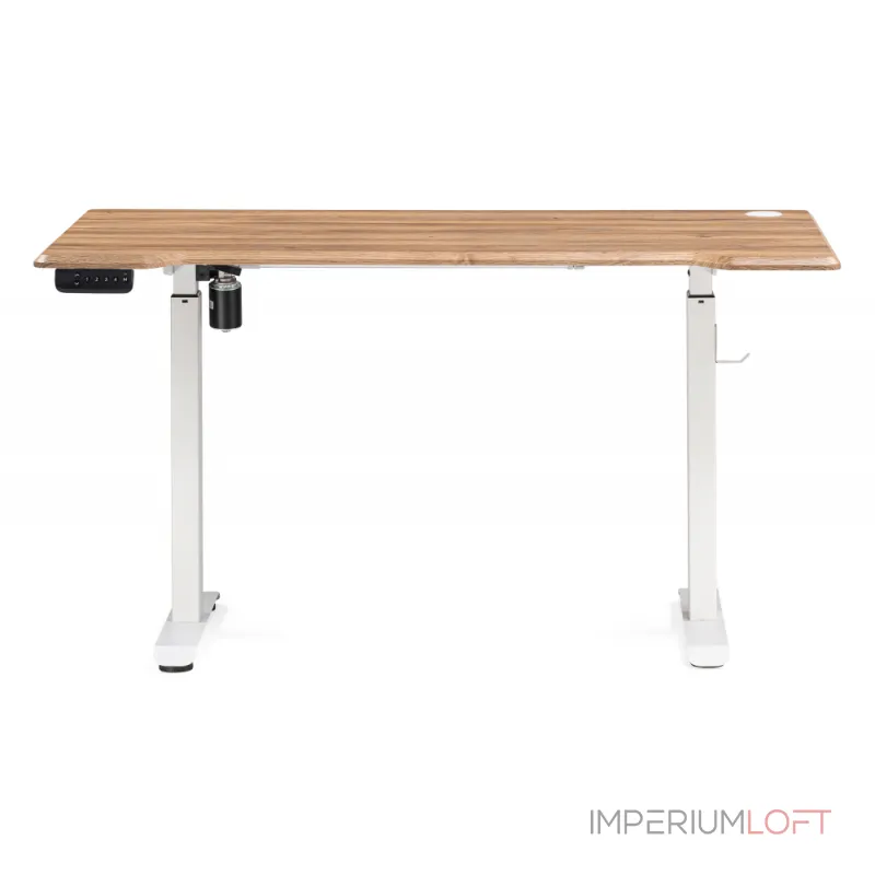 Компьютерный стол Woodville 578486 от ImperiumLoft