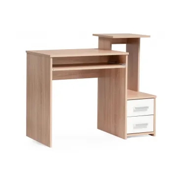 Компьютерный стол Woodville 328702