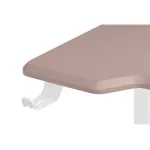 Компьютерный стол Woodville 614593 от ImperiumLoft