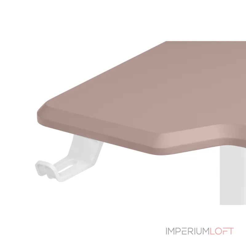 Компьютерный стол Woodville 614593 от ImperiumLoft Компьютерный стол Woodville 614593 от ImperiumLoft