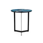 Журнальный стол Woodville 553554 от ImperiumLoft