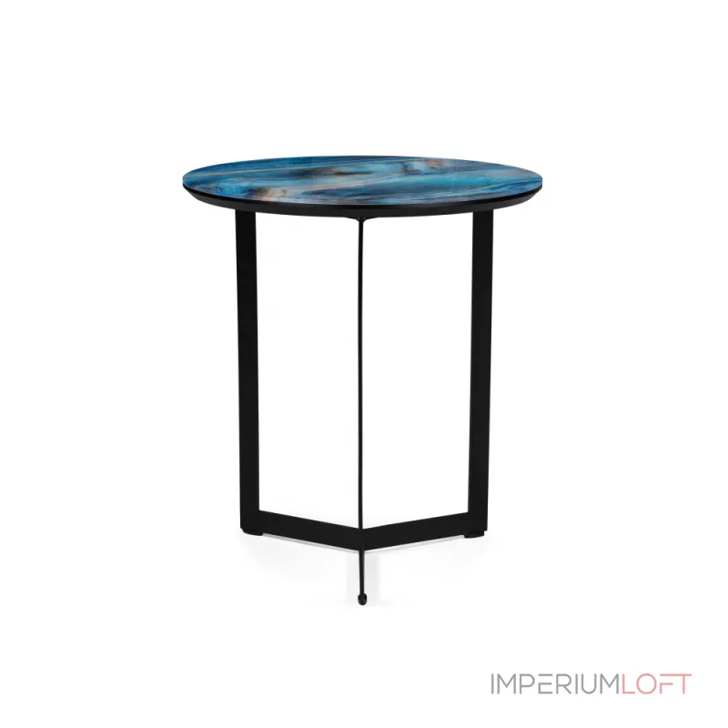 Журнальный стол Woodville 553554 от ImperiumLoft