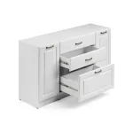 Комод Woodville 357754 от ImperiumLoft