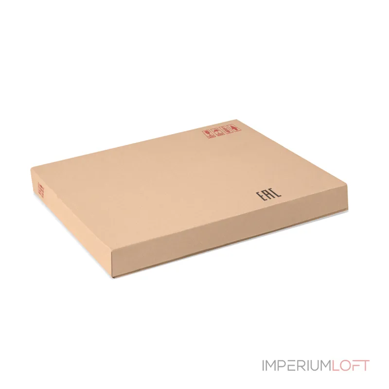 Журнальный стол Woodville 553554 от ImperiumLoft