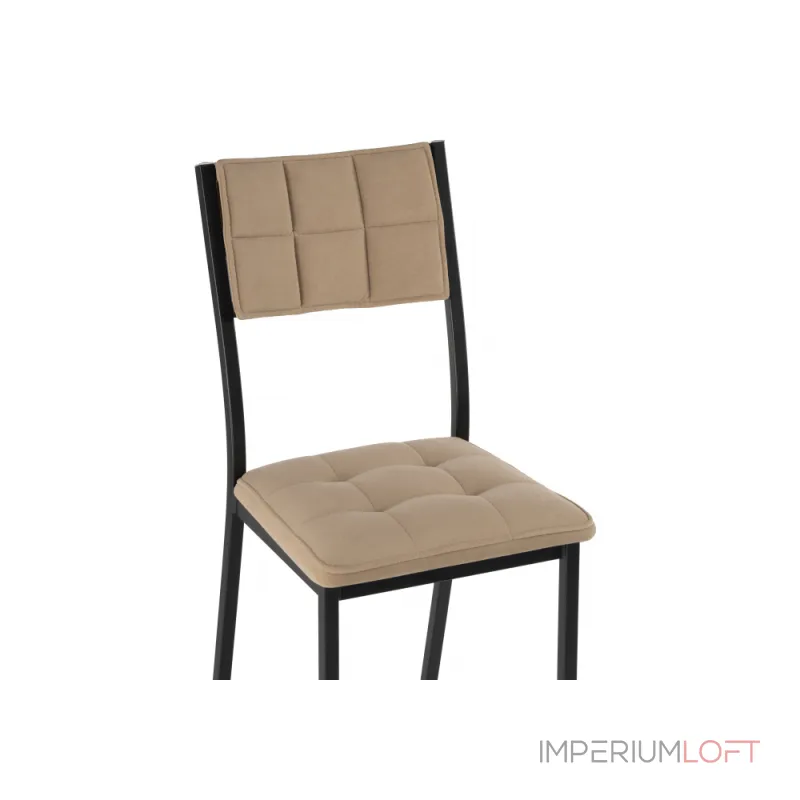 Стул Woodville 587519 от ImperiumLoft Стул Woodville 587519 от ImperiumLoft