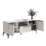 ТВ-тумбы Woodville 601111 от ImperiumLoft