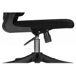 Офисное кресло Woodville 15623 от ImperiumLoft