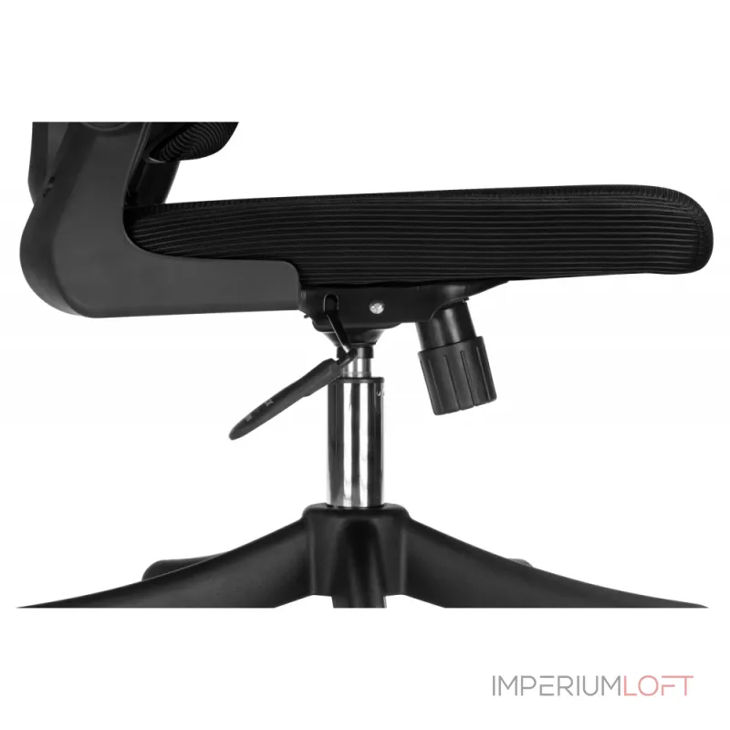 Офисное кресло Woodville 15623 от ImperiumLoft