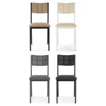 Стул Woodville 587519 от ImperiumLoft