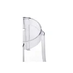 Табурет Woodville 15442 от ImperiumLoft