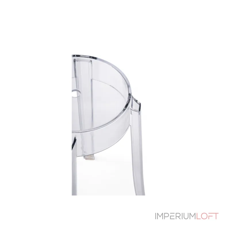 Табурет Woodville 15442 от ImperiumLoft Табурет Woodville 15442 от ImperiumLoft