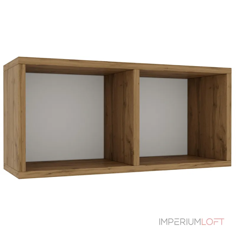 Прихожая Woodville 563543 от ImperiumLoft Прихожая Woodville 563543 от ImperiumLoft
