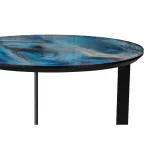 Журнальный стол Woodville 553554 от ImperiumLoft