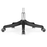 Офисное кресло Woodville 15623 от ImperiumLoft