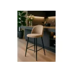 Барный стул Woodville 448661 от ImperiumLoft
