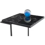 Журнальный стол Woodville 462076 от ImperiumLoft