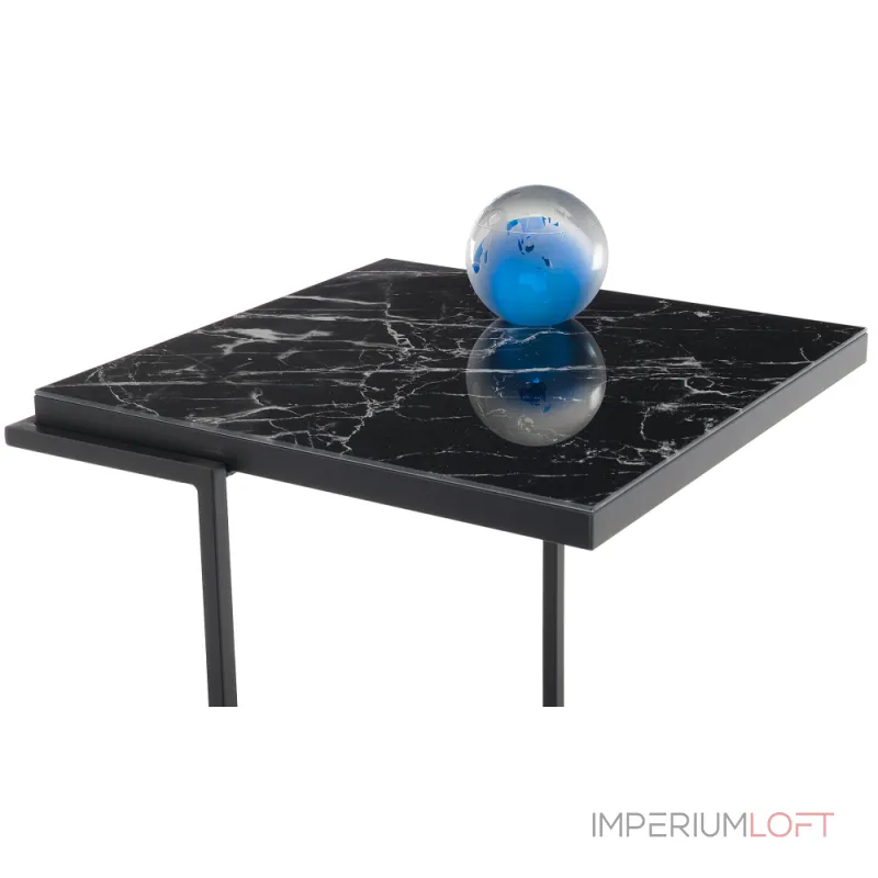 Журнальный стол Woodville 462076 от ImperiumLoft