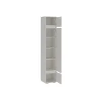 Шкаф Woodville 593739 от ImperiumLoft
