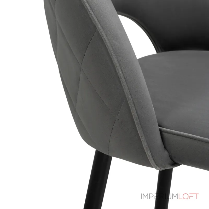 Барный стул Woodville 532410 от ImperiumLoft