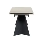 Обеденный стол Woodville 588024 от ImperiumLoft