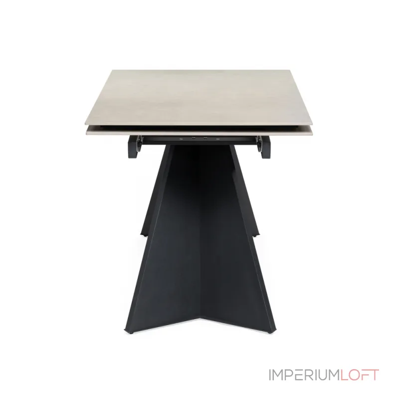 Обеденный стол Woodville 588024 от ImperiumLoft