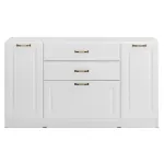 Комод Woodville 357754 от ImperiumLoft