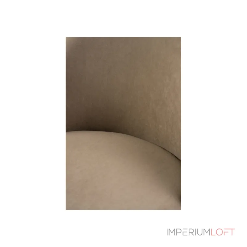 Барный стул Woodville 448661 от ImperiumLoft Барный стул Woodville 448661 от ImperiumLoft