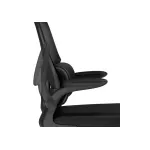 Офисное кресло Woodville 15623 от ImperiumLoft