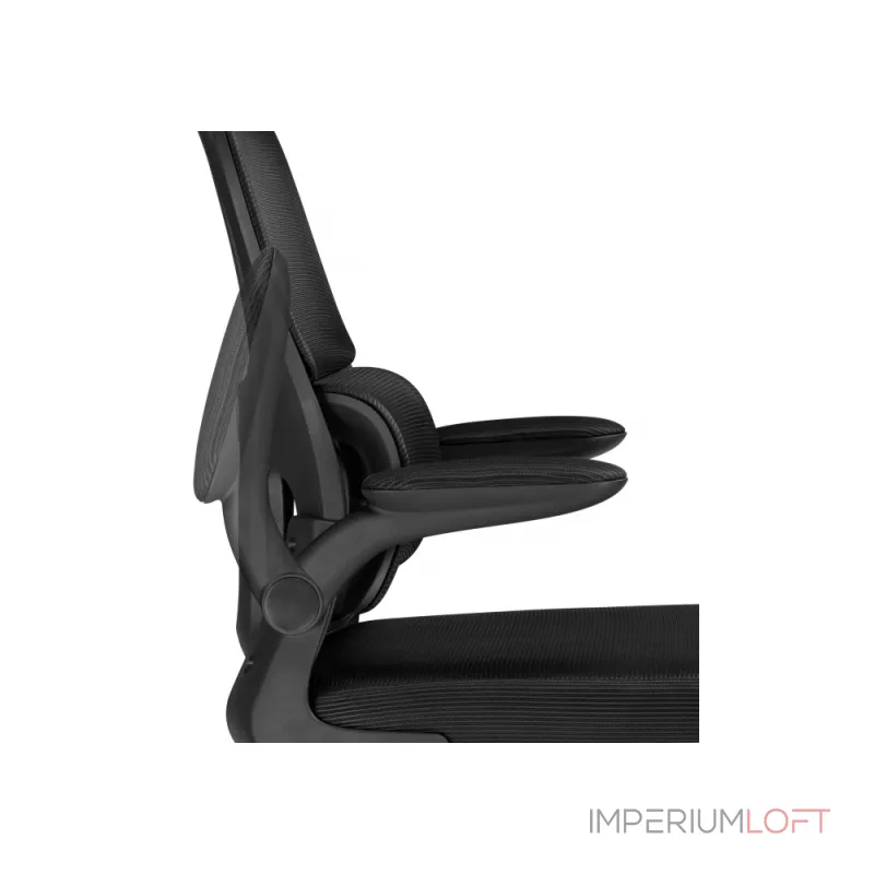 Офисное кресло Woodville 15623 от ImperiumLoft