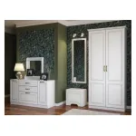 Комод Woodville 357754 от ImperiumLoft