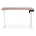 Компьютерный стол Woodville 614593 от ImperiumLoft