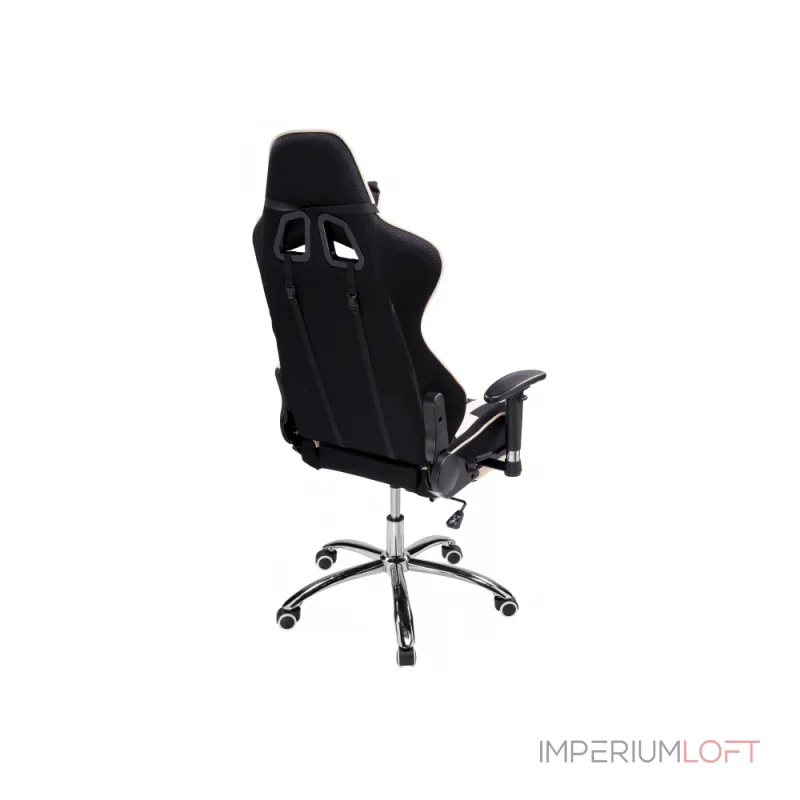 Офисное кресло Woodville 11908 от ImperiumLoft