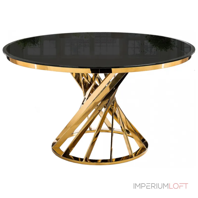 Мебель для столовой Woodville 599481 от ImperiumLoft