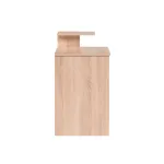 Компьютерный стол Woodville 328702 от ImperiumLoft