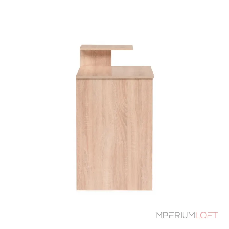 Компьютерный стол Woodville 328702 от ImperiumLoft
