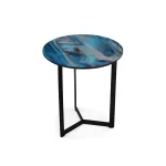 Журнальный стол Woodville 553554 от ImperiumLoft